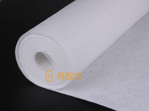 淺析針刺工藝對無紡布性能的影響及原料與紡織品銷售的關鍵作用